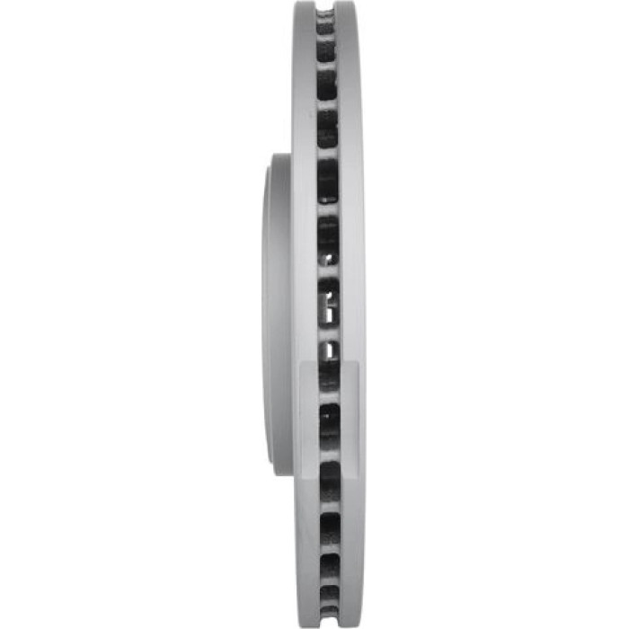 Bosch Bremsscheibe 0 986 479 698 Bosch Bremsscheibe 0 986 479 698