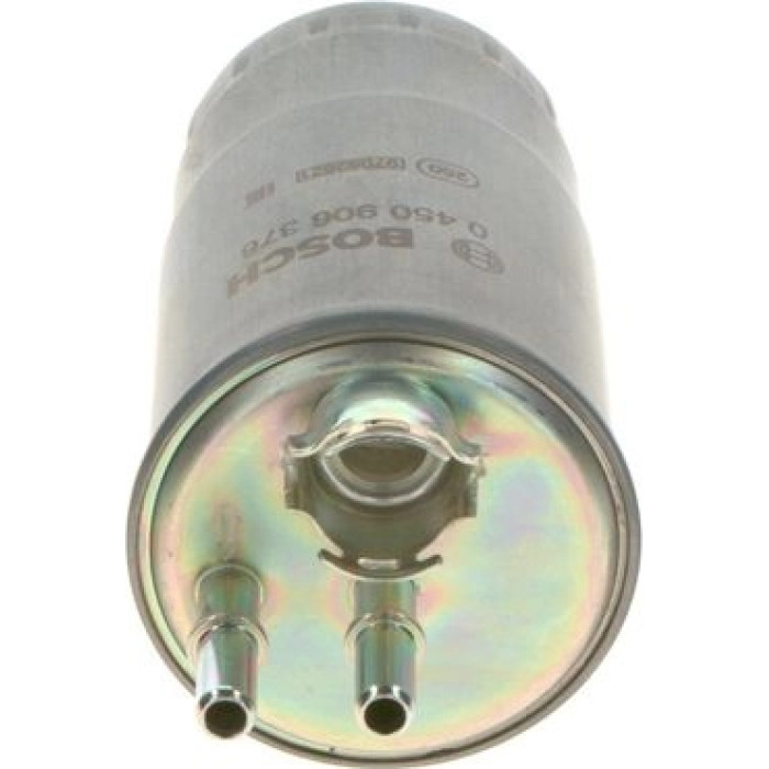 Bosch Kraftstofffilter 0 450 906 376 Bosch Kraftstofffilter 0 450 906 376