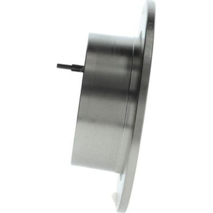 Bosch Bremsscheibe Hinterachse 0 986 478 141 Bosch Bremsscheibe Hinterachse 0 986 478 141