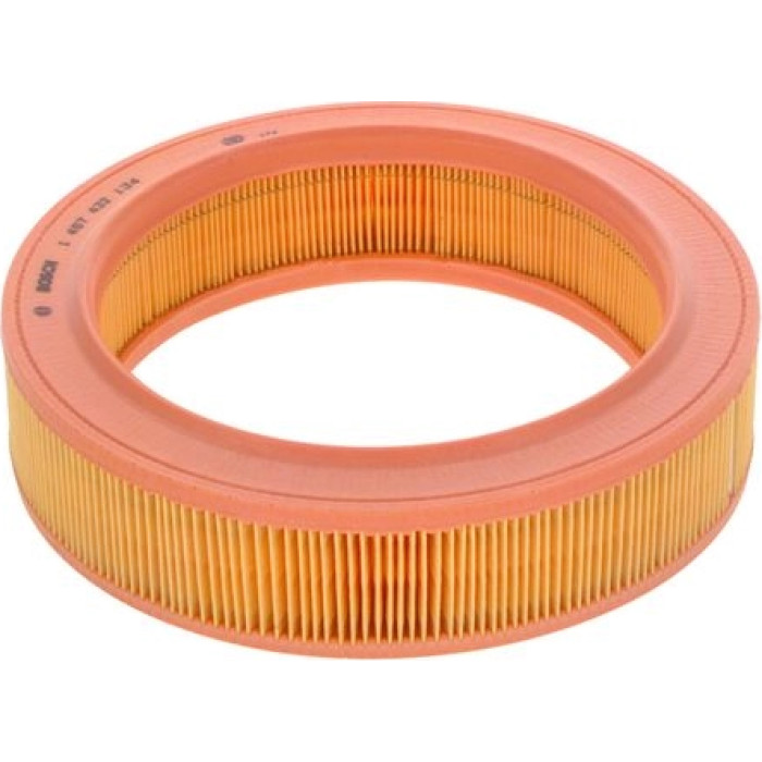 Bosch Luftfilter 1457432134 Bosch Luftfilter 1457432134