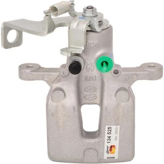 Bosch Bremssattel 0 986 134 525 Bosch Bremssattel 0 986 134 525