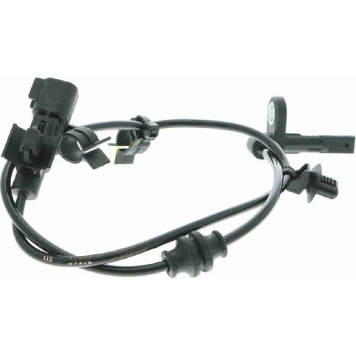 Vemo ABS-Raddrehzahlsensor V40-72-0600 Vemo ABS-Raddrehzahlsensor V40-72-0600
