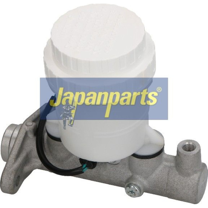 Japanparts Hauptbremszylinder PF-503 Japanparts Hauptbremszylinder PF-503