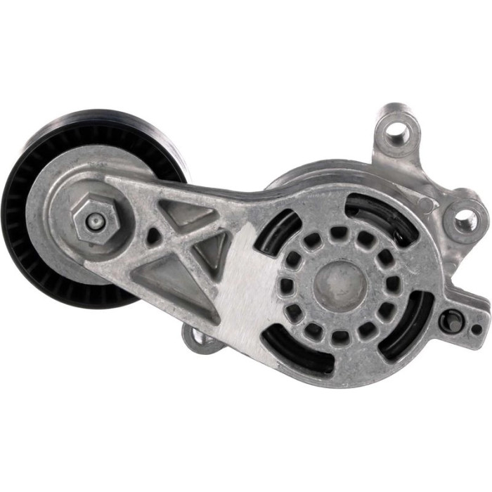 Gates Spannrolle T39084 Gates Spannrolle T39084