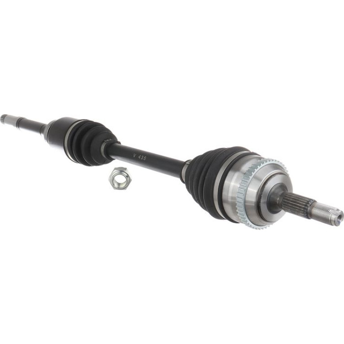 SKF Antriebswelle VKJC 4438 SKF Antriebswelle VKJC 4438