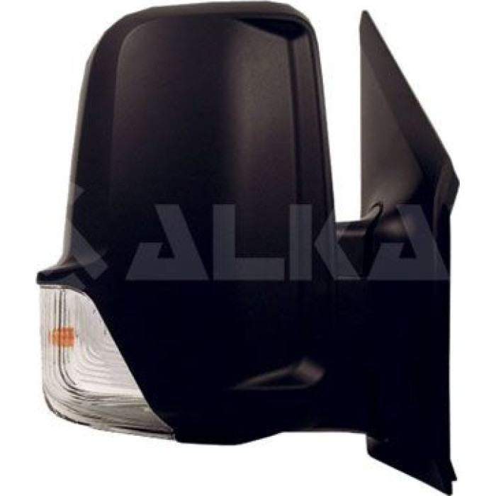 Alkar Außenspiegel 9240994