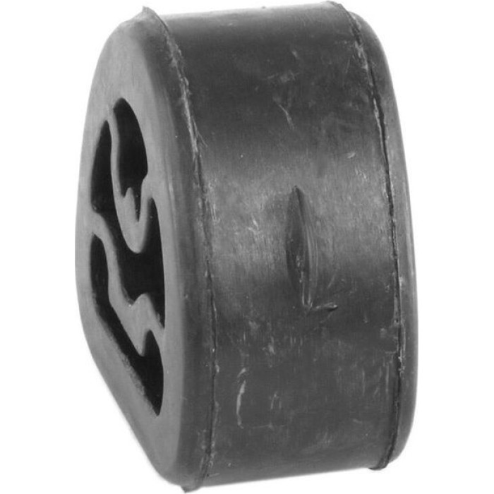 Walker Gummi 86564 Walker Gummi 86564