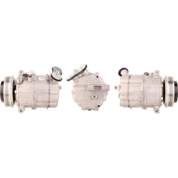 DRI Kompressor 700510267