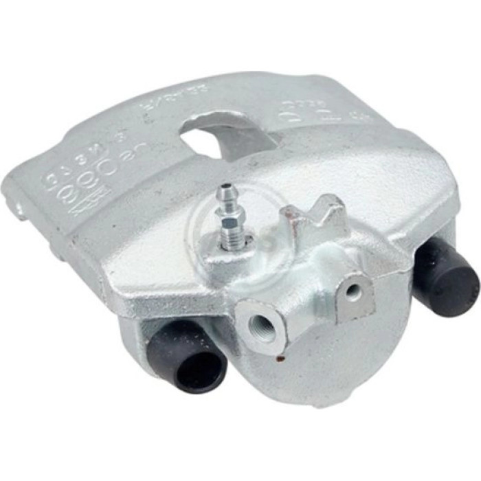 A.B.S. Bremssattel 430661 – Vorderachse, Kolben-Ø 54 mm A.B.S. Bremssattel 430661 – Vorderachse, Kolben-Ø 54 mm