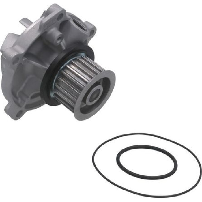 Kamoka Wasserpumpe / Kühlmittelpumpe T0077 Kamoka Wasserpumpe / Kühlmittelpumpe T0077