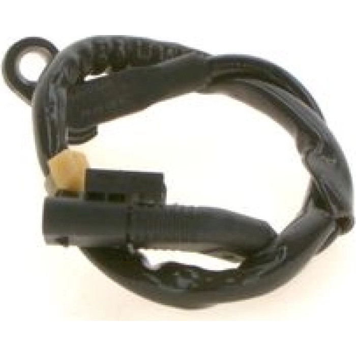 Bosch Phasengeber 0 232 103 154 Bosch Phasengeber 0 232 103 154