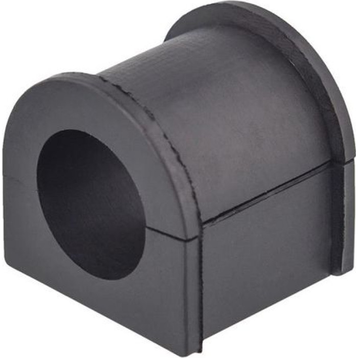 Topran Stabilisatorlager 109 874 Topran Stabilisatorlager 109 874