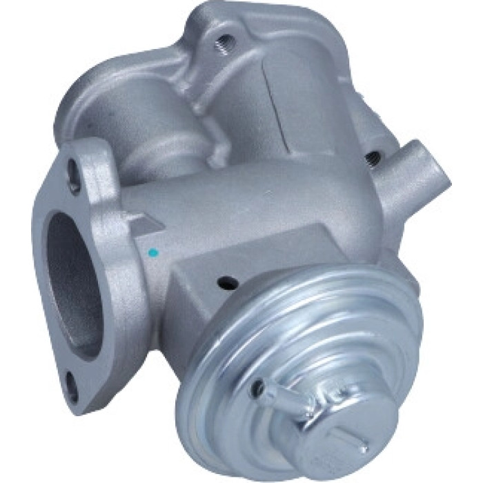 MAXGEAR AGR-Ventil 27-0662 MAXGEAR AGR-Ventil 27-0662