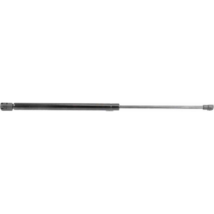 Vaico Gasdruckfeder für Heckklappe/Kofferraumdeckel V10-1037 Vaico Gasdruckfeder für Heckklappe/Kofferraumdeckel V10-1037