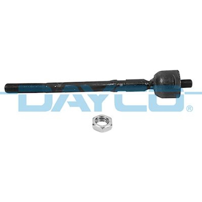 Dayco Antriebsriemen 7910 Dayco Antriebsriemen 7910