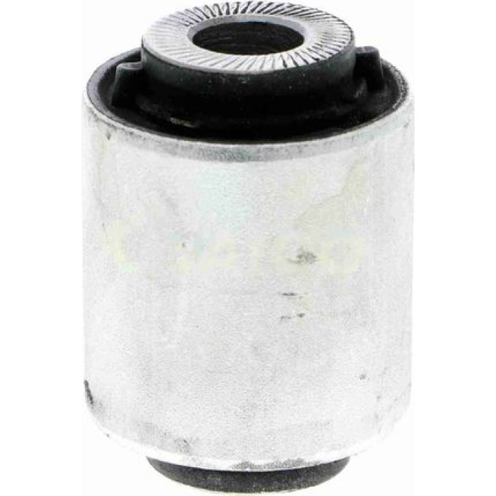 Vaico Lenkerlager V22-0407