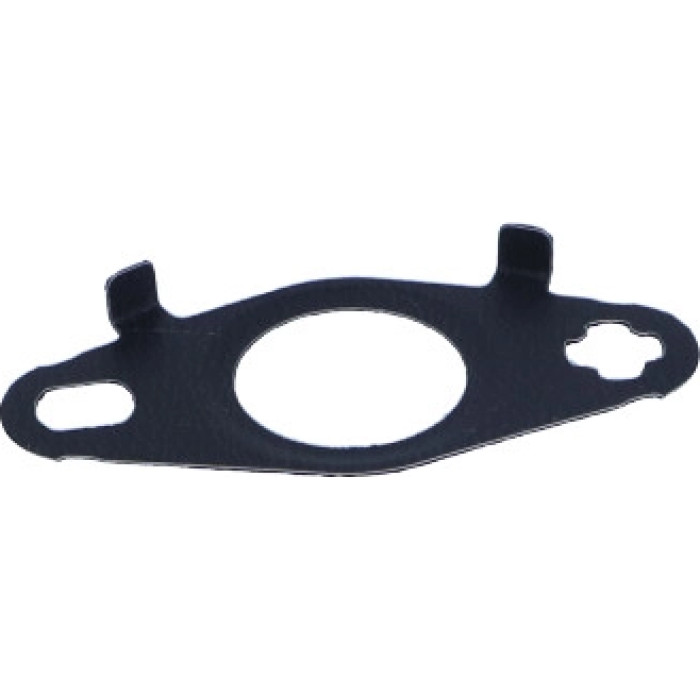 06F145757L VAG Original 06F145757L Schmiermittelschlauchdichtung. Turbolader Audi A4 2.0 TFSI 08 – – OE-Nr. 06F145757L