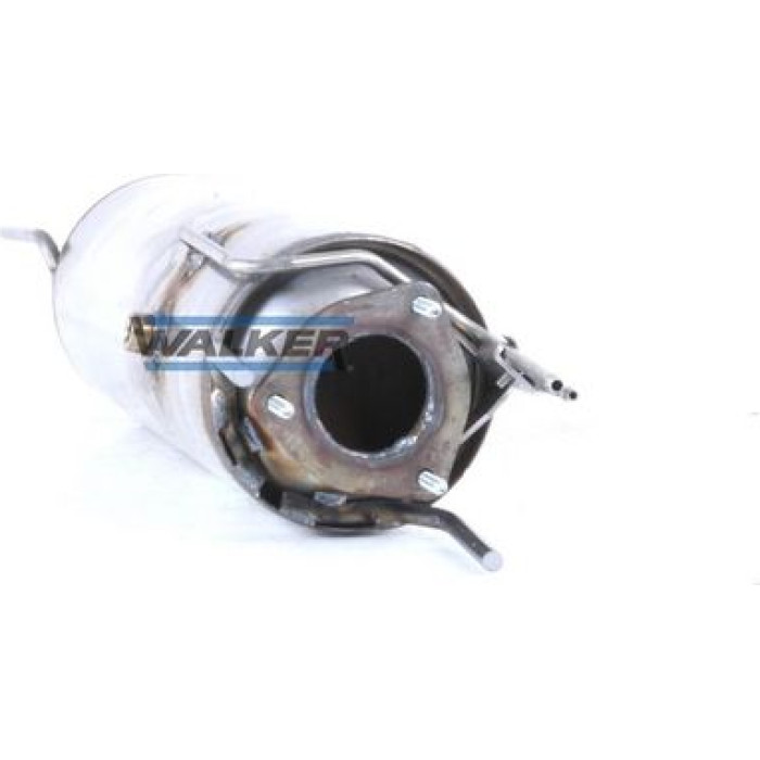 Walker Dieselpartikelfilter EVO C 73018 Walker Dieselpartikelfilter EVO C 73018