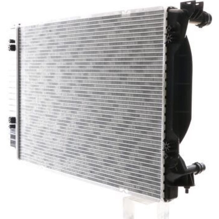 MAHLE Kühler, Motorkühlung CR 1420 000S