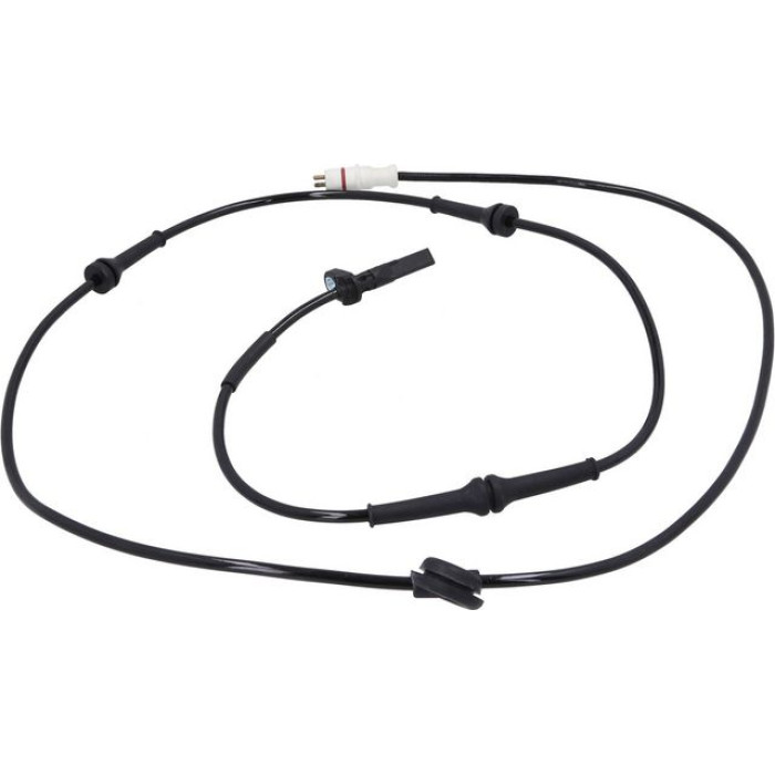 Kamoka ABS-Sensor 1060663