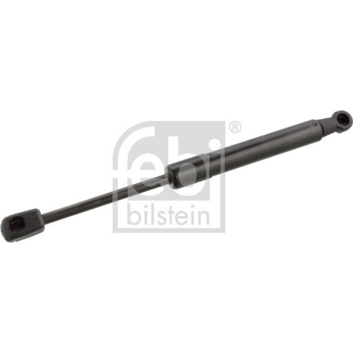 febi Gasdruckfeder 32895 febi Gasdruckfeder 32895