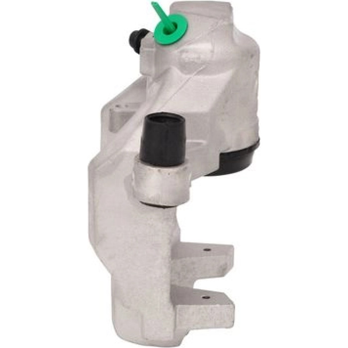 Bosch Bremssattel 0 986 134 175 Bosch Bremssattel 0 986 134 175