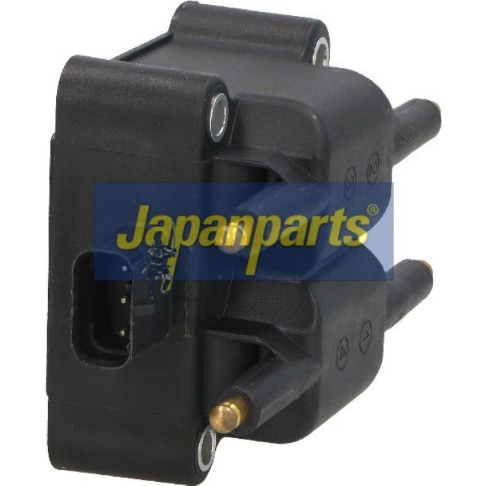 Japanparts Zündspule BO-909 Japanparts Zündspule BO-909