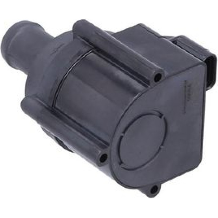 Kamoka Zusatzwasserpumpe / Kühlmittelpumpe T8005 Kamoka Zusatzwasserpumpe / Kühlmittelpumpe T8005