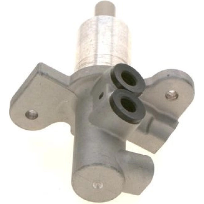 Bosch Hauptbremszylinder 0 986 481 012 Bosch Hauptbremszylinder 0 986 481 012
