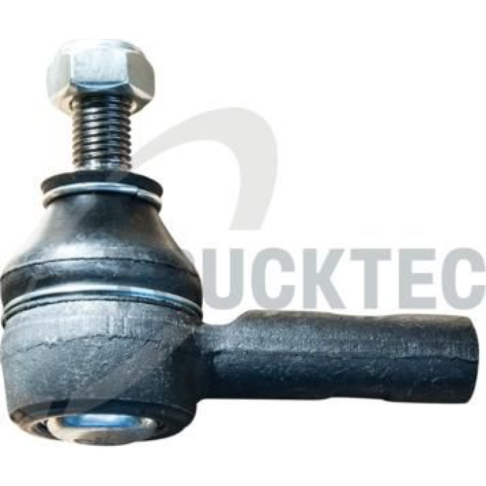 TRUCKTEC AUTOMOTIVE Lenkstift 02.31.021 TRUCKTEC AUTOMOTIVE Lenkstift 02.31.021