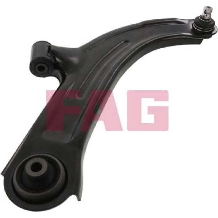 FAG Fahrwerkslenker 821 0884 10 FAG Fahrwerkslenker 821 0884 10