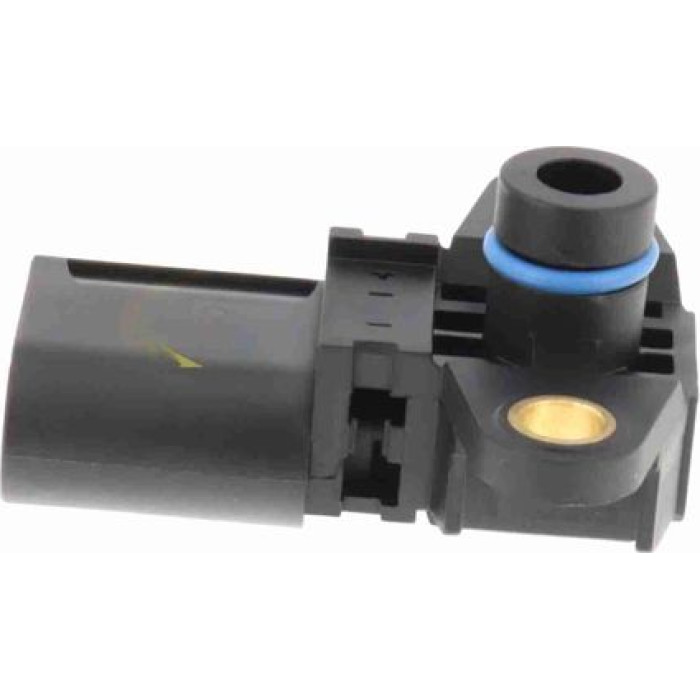 Vemo Saugrohrdrucksensor V20-72-5288 Vemo Saugrohrdrucksensor V20-72-5288