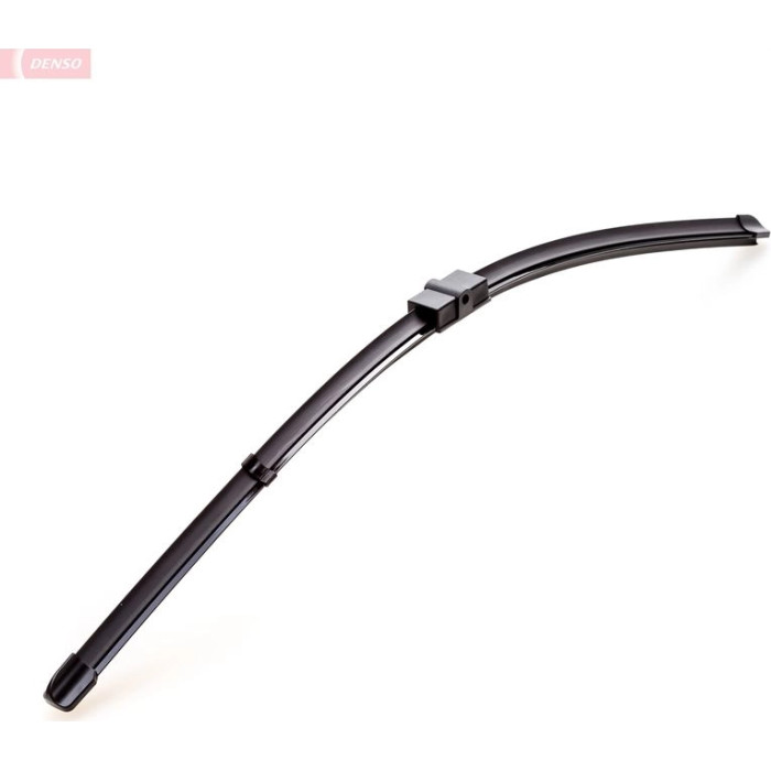 DF-104 Denso Wischblatt DF-104 DF-104 Denso Wischblatt DF-104