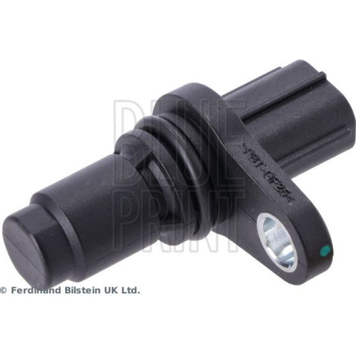Impulsgeber, Kurbelwelle ADT37256 Impulsgeber, Kurbelwelle ADT37256