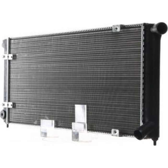 MAHLE Kühler, Motorkühlung CR 407 000S MAHLE Kühler, Motorkühlung CR 407 000S