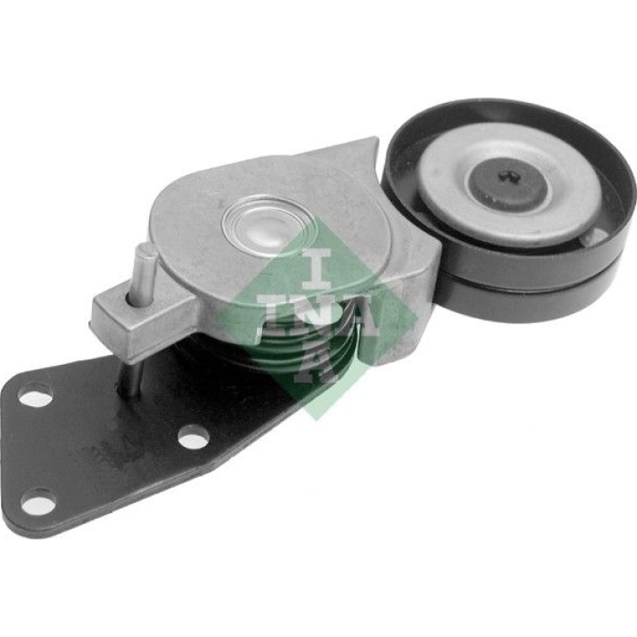 Spannarm, Keilrippenriemen 534 0150 10 Spannarm, Keilrippenriemen 534 0150 10