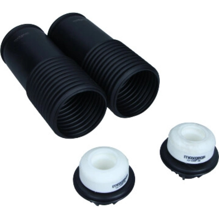 MAXGEAR Stoßdämpfer-Staubschutzsatz 72-4380 MAXGEAR Stoßdämpfer-Staubschutzsatz 72-4380