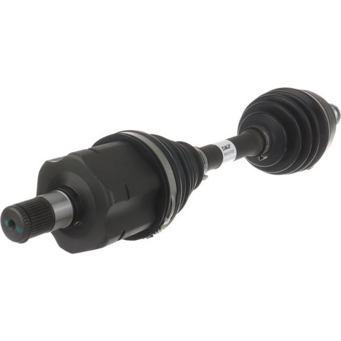 SKF Antriebswelle VKJC 4733 SKF Antriebswelle VKJC 4733