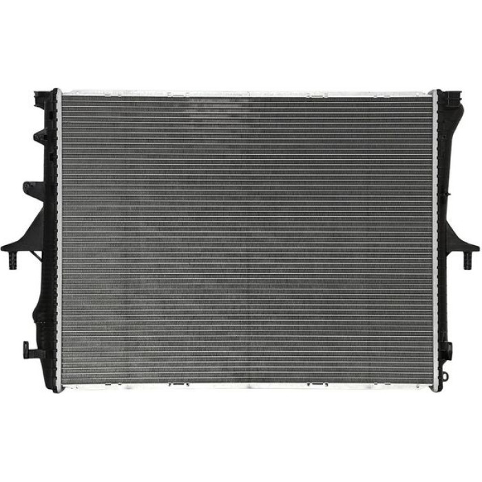 Kamoka Motorkühler 7700075 Kamoka Motorkühler 7700075