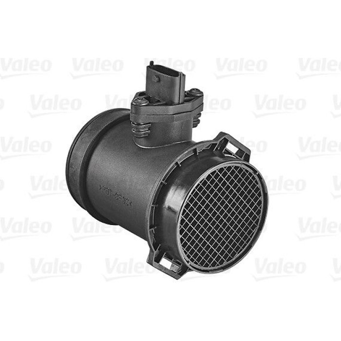 Valeo Luftmassenmesser 253748