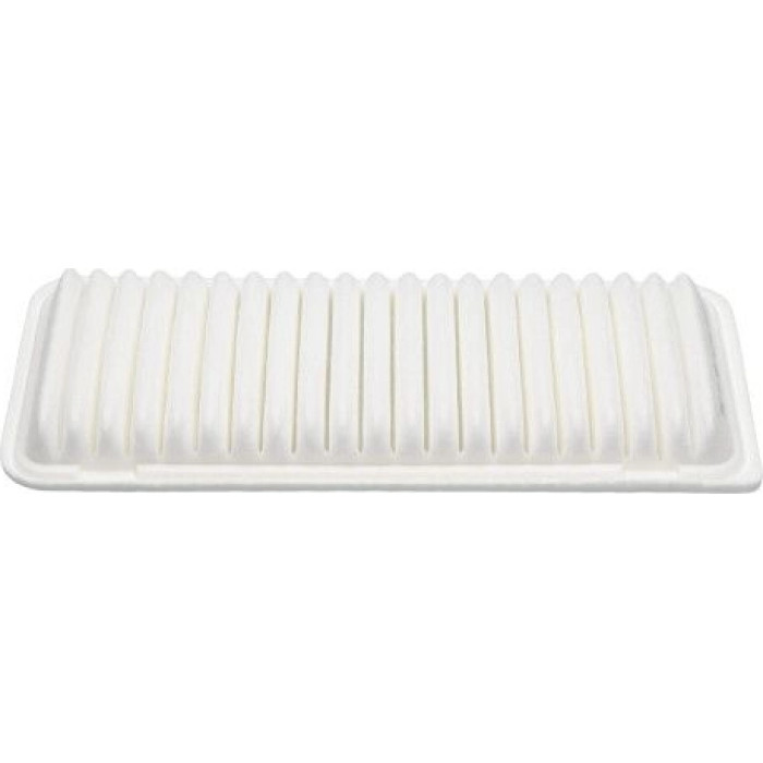 AMC Luftfilter PKW TA-1691 AMC Luftfilter PKW TA-1691