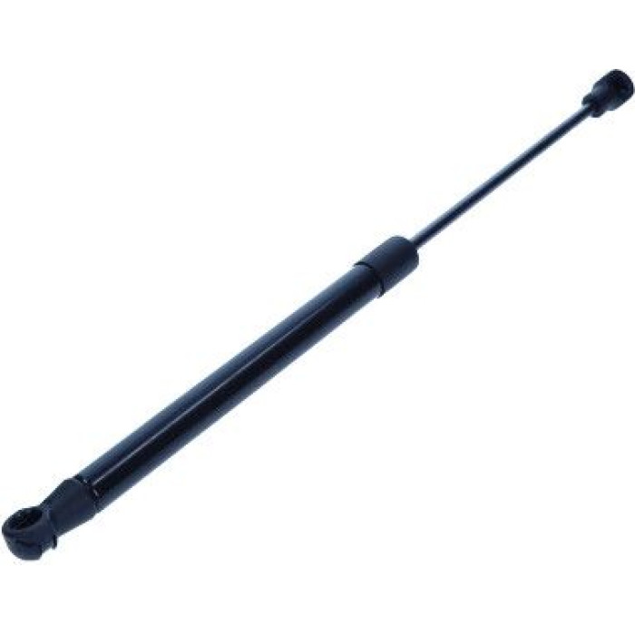 MAXGEAR Kofferraum-Gasfeder 12-2373