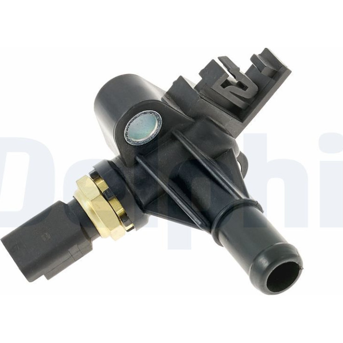 Delphi Temperatursensor TS10529 Delphi Temperatursensor TS10529