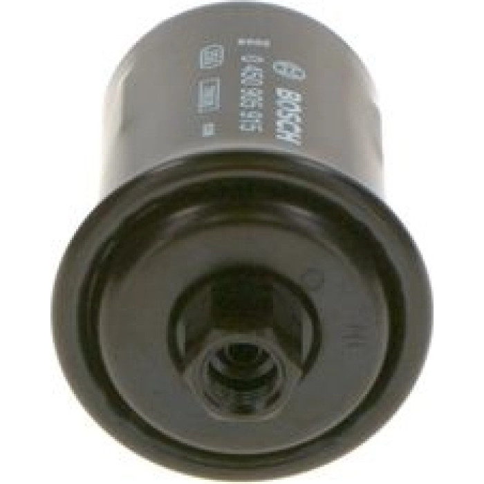 Bosch Kraftstofffilter 0 450 905 915 Bosch Kraftstofffilter 0 450 905 915
