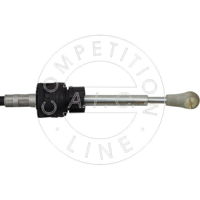 AIC Schaltseilzug 58997 AIC Schaltseilzug 58997