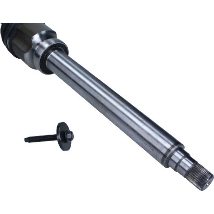 MAXGEAR Antriebswelle 27-3328MG 49-2364 MAXGEAR Antriebswelle 27-3328MG 49-2364