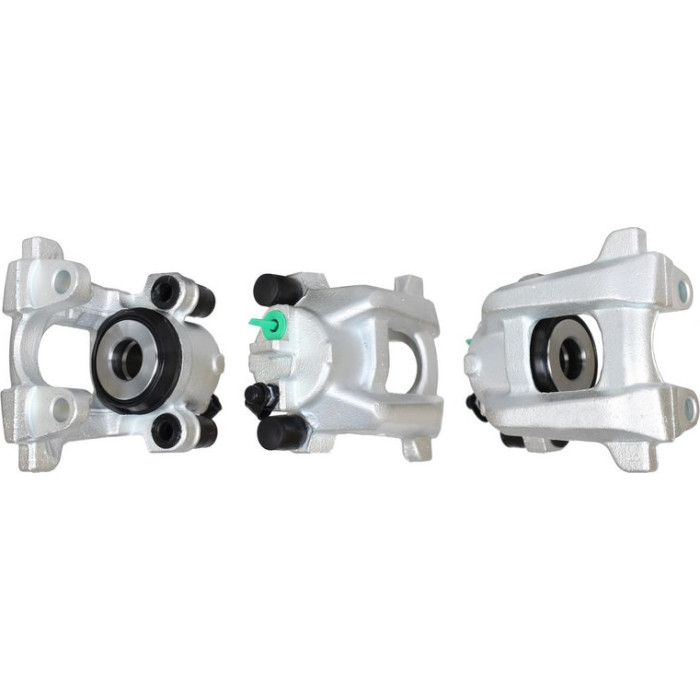 DRI Bremssattel 4277720 Hinterachse rechts
