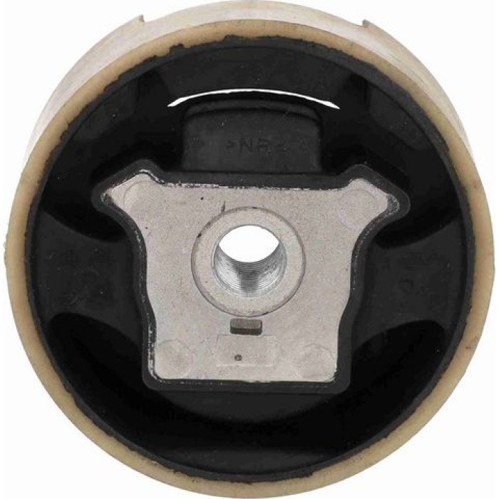 V10-3743 Vaico Motorlager V10-3743 V10-3743 Vaico Motorlager V10-3743