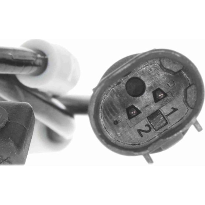 V20-72-5220 Vemo ABS-Raddrehzahlsensor V20-72-5220 V20-72-5220 Vemo ABS-Raddrehzahlsensor V20-72-5220