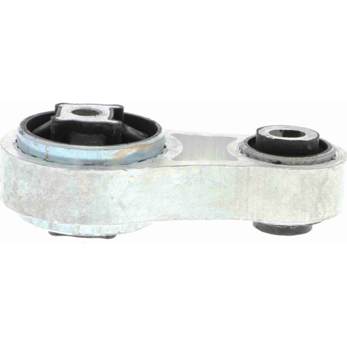 Vaico Motorlager V40-1106 Vaico Motorlager V40-1106